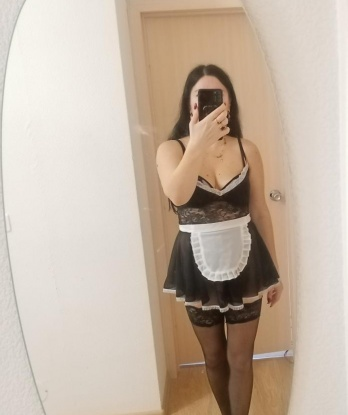 Ты сможешь окунуться в мир наслаждения и расслабления, которое только я могу тебе дать.
💎 Мои услуги включают классический секс, минет в презервативе, массаж, эротический стриптиз и многое другое. Ты можешь попробовать со мной все, на что ты только мечтал.
🌟 Мои возможности безграничны, я готова исполнить все твои фантазии и желания. Моя главная цель - это твое удовольствие и наслаждение.
💌 У меня есть много позитивных отзывов от моих довольных клиентов. Мои фото настоящие, и я выгляжу ещё лучше в жизни.
🏙️ Я живу в Москве и готова встретиться с тобой в любое удобное для тебя время. Ты можешь прийти ко мне, либо я могу приехать к тебе.
Не жди больше, дорогой, дай себе шанс на настоящее наслаждение и позвони мне прямо сейчас. Я обещаю, что ты не пожалеешь! 😘 15077, 34 года